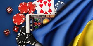 Вход на зеркало AVOCADO CASINO