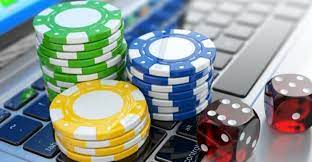 Вход на зеркало AVOCADO CASINO